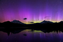 thumbs/Purple aurora over Sparks Lake Oregon - Imgur.jpg